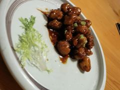 -几荷·恰似故人来(秀水广场店)