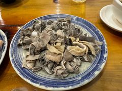-金生隆(六铺炕店)