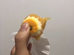 -米拉小厨(云霄店)