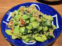 -树厨贵州菜(花果园购物中心店)