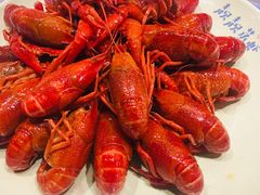 -靓靓蒸虾·头牌蒸虾(南山桂庙店)