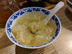 -亚皆老街南宁老友粉·米粉(印象城店)