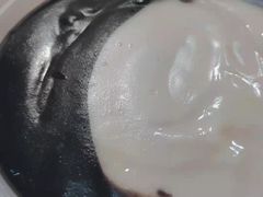 -鞠氏黑芝麻糊(水塔店)