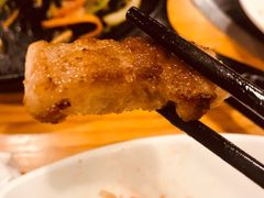 -咕咕站韩国料理(紫金港店)