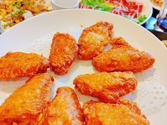 -吉友粥底火锅(方斜路店)