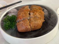 -莆田餐厅PUTIEN(颐堤港店)