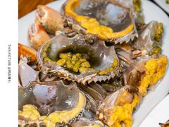 -凯华海鲜火锅·传承三十六年