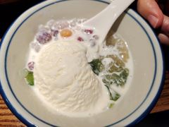 -恰饭·老长沙市井菜(天河客运站店)