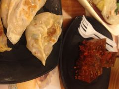 添好运点心专门店(深水埗店)-添好运点心专门店(深水埗店)