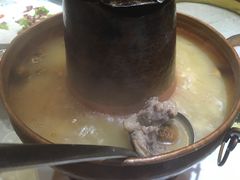 -味道云南·云朵山歌(东方都会广场店)