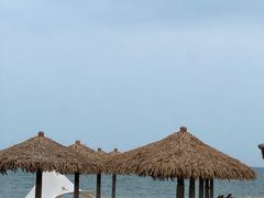 -汕头中海黄金海岸水上乐园