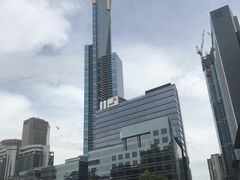 -尤利卡88层观景台