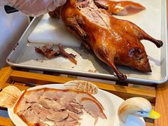 -湖锦酒楼·旗舰店(三阳总店)