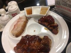 -丽的面家(多宝路店)