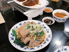 -丽的面家(多宝路店)