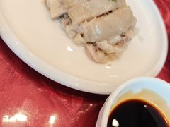 -侬佳蒸菜馆(听潮店)