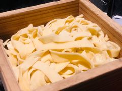 -王家渡火锅店(亦庄店)
