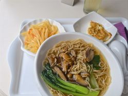 -优月月子中心(南海万达店)