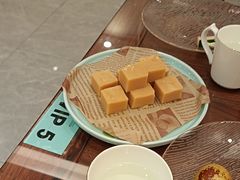 -鲁宴·鲁煨黄河生态大鲤鱼(月坛店)
