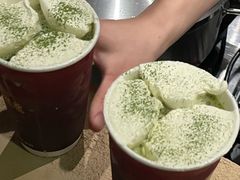 -旺爷砂锅·茶作(国贸城店)