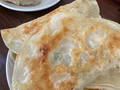 -上卢老天大馄饨(上楼线店)