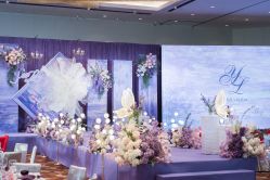 -广州富力君悦大酒店·宴会厅