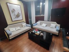 -海泰食府(北京总店)