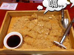 -寻宝记绍兴菜(状元店)