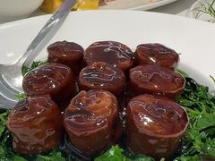 -圆苑(静安寺店)
