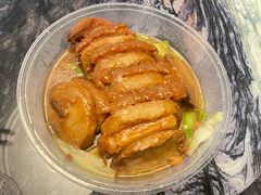 -东兴大酒楼(团结路店)