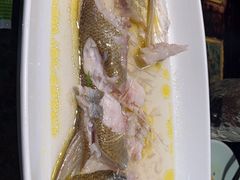 -苏帮袁Sue Cuisine(南开大悦城店)