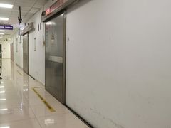 -南方医科大学第三附属医院