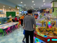 -宝贝王(惠州大亚湾店)