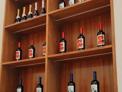 -客颂·客家宴(大壮国际广场店)