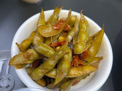 -天宝兄弟·湘菜龙虾馆