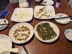 -晶采餐厅(仁化丹霞山店)