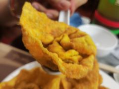 -黄枝记(议事亭前地店)