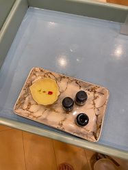 -骄阳兰多产后修复(徐东旗舰店)