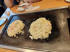 -鹤桥风月(千日前店)