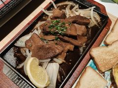 -南风(淮海街店)