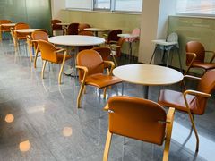 -上海汇之星奔驰4S店(浦东新店)