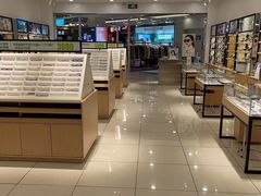 -宝岛眼镜(常熟珠江路欧尚店)