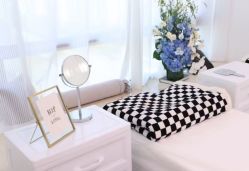 -韩美绣·骨相纹眉·洗眉美瞳线