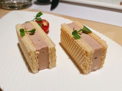 -拾号牛扒(海雅缤纷城店)