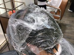 -崇尚GAVIN STYLE臻选