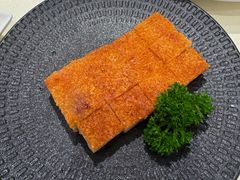 -兴悦酒家(环市东路店)