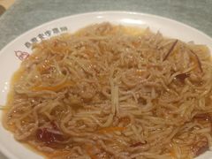 -直隶安家罩饼(复兴路店)