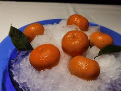 -四季民福烤鸭店(前门店)