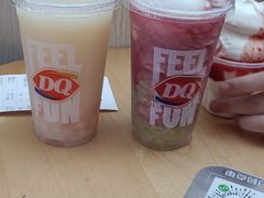 -DQ·蛋糕·冰淇淋(徐东销品茂店)