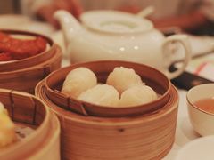 -翠园(铜锣湾广场店)